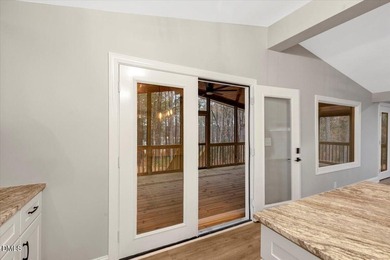Fully renovated lakefront cottage offering exceptional - photo 50