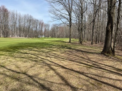 This incredible lot on Questview Golf Course is perfectly - photo 1