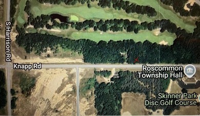 This incredible lot on Questview Golf Course is perfectly - photo 2