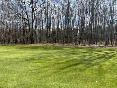 This incredible lot on Questview Golf Course is perfectly - photo 3