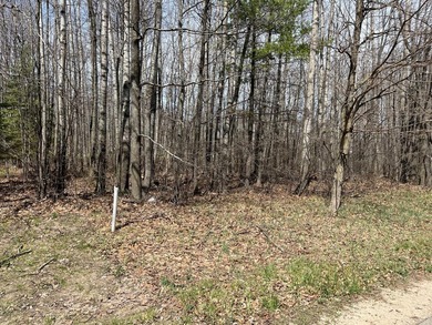 This incredible lot on Questview Golf Course is perfectly - photo 5