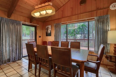 Discover the charming 3-bedroom, 2-bath cabin in Wawona - photo 7