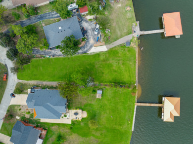 Ideal WF Lake Lot in North East Texas - photo 4