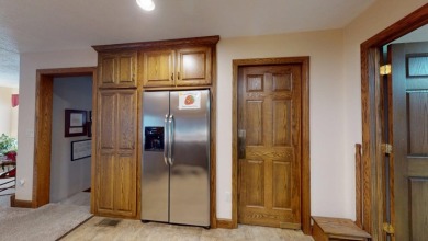 Spacious ranch home in Holiday Lakes - photo 12