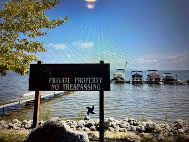 This incredible lot on Questview Golf Course is perfectly - photo 9