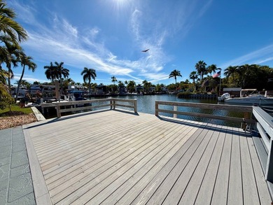 Lakefront RV Lot #210 with Deck located at back of you lot where - photo 10