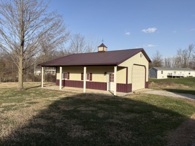 Spacious ranch home in Holiday Lakes - photo 7