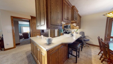 Spacious ranch home in Holiday Lakes - photo 10