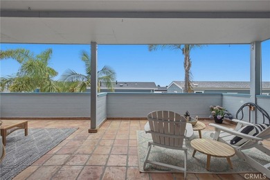 Located in the charming beach town of Carpinteria, this - photo 4
