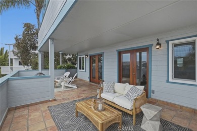 Located in the charming beach town of Carpinteria, this - photo 5