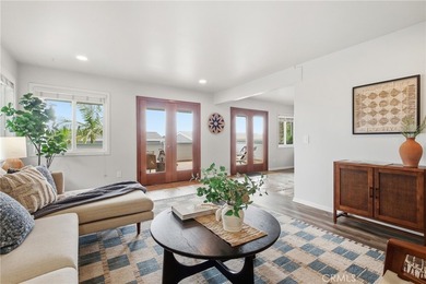 Located in the charming beach town of Carpinteria, this - photo 6