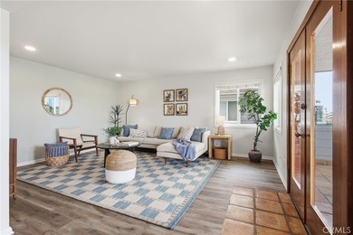 Located in the charming beach town of Carpinteria, this - photo 7