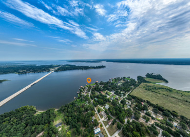 Ideal WF Lake Lot in North East Texas - photo 17