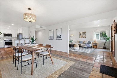Located in the charming beach town of Carpinteria, this - photo 9