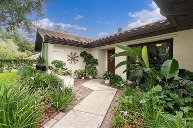Beautifully renovated 3 BR + Office/flex space, this home - photo 2