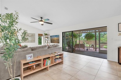 Beautifully renovated 3 BR + Office/flex space, this home - photo 7