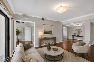LIKE NEW | UPDATED | MOVE-IN READY | 3-BR, 3-BA PLUS DEN - - photo 7