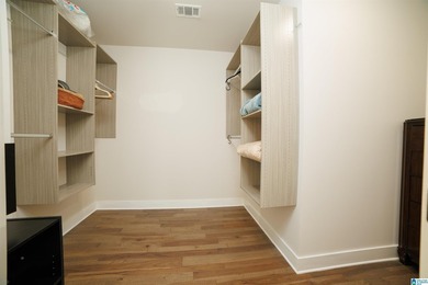 Price drop to $679,000 Best deal on the LAKE !!Amazing custom - photo 11