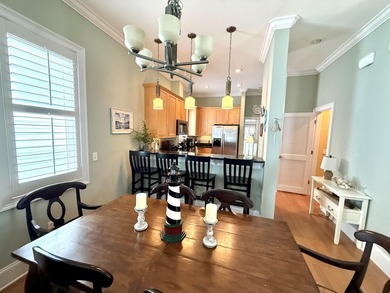 Welcome to Carillon Beach, a breathtakingly beautiful gated gulf - photo 11