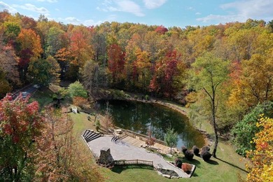 (private lake, pond, coastal) Lot For Sale in Andrews North Carolina