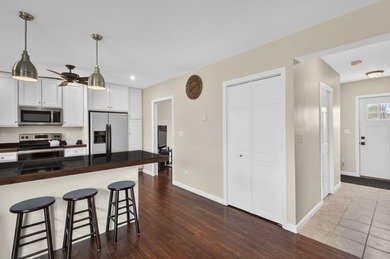 Charming 3BR/2.5BA in the Heart of Rockland. Built in 2015 and - photo 11
