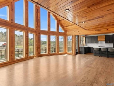 Can't decide between mountain life or lake life? Perfect... this - photo 11