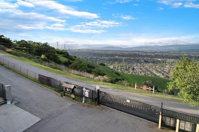 Escape the hustle and bustle of Silicon Valley and embrace - photo 11