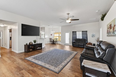 BETTER THAN NEW CONSTRUCTION 2018 CBS - with SOLAR panels PAID - photo 11