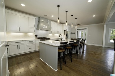 Price drop to $679,000 Best deal on the LAKE !!Amazing custom - photo 12