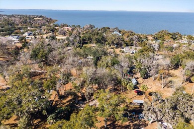 Welcome to your own piece of paradise across from Lake Apopka - photo 12