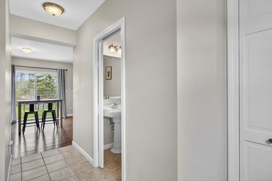 Charming 3BR/2.5BA in the Heart of Rockland. Built in 2015 and - photo 12