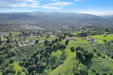 Escape the hustle and bustle of Silicon Valley and embrace - photo 12