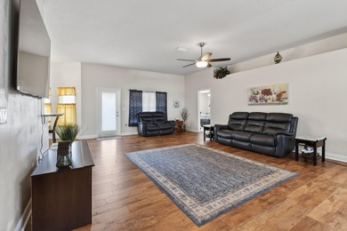 BETTER THAN NEW CONSTRUCTION 2018 CBS - with SOLAR panels PAID - photo 12