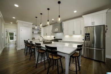 Price drop to $679,000 Best deal on the LAKE !!Amazing custom - photo 13