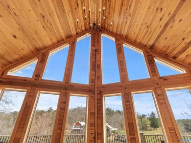 Can't decide between mountain life or lake life? Perfect... this - photo 13