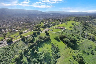 Escape the hustle and bustle of Silicon Valley and embrace - photo 13