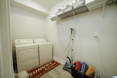 Price drop to $679,000 Best deal on the LAKE !!Amazing custom - photo 14