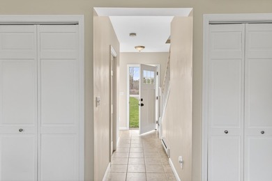 Charming 3BR/2.5BA in the Heart of Rockland. Built in 2015 and - photo 14