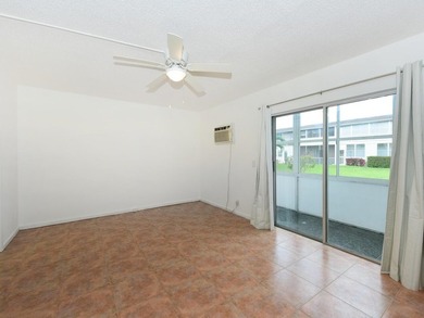 Centrally located first floor unit with Panoramic garden views - photo 14