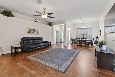 BETTER THAN NEW CONSTRUCTION 2018 CBS - with SOLAR panels PAID - photo 14