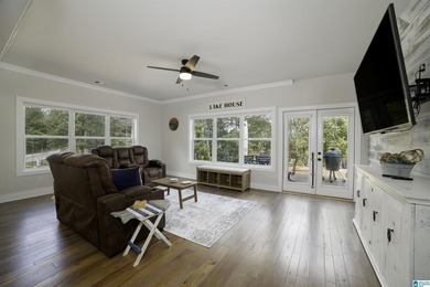 Price drop to $679,000 Best deal on the LAKE !!Amazing custom - photo 15