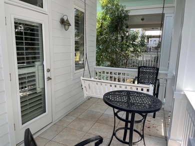 Welcome to Carillon Beach, a breathtakingly beautiful gated gulf - photo 15