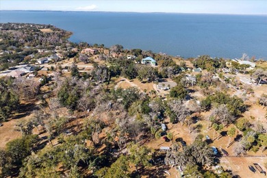 Welcome to your own piece of paradise across from Lake Apopka - photo 15