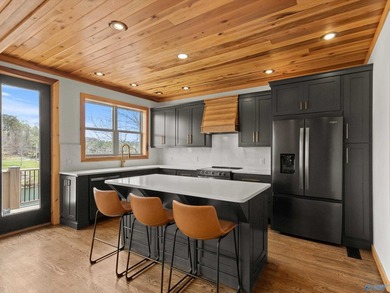 Can't decide between mountain life or lake life? Perfect... this - photo 15