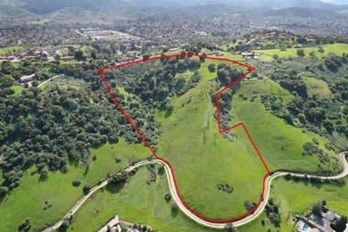 Escape the hustle and bustle of Silicon Valley and embrace - photo 15