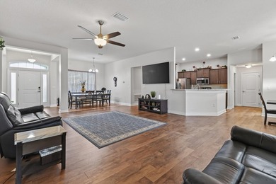 BETTER THAN NEW CONSTRUCTION 2018 CBS - with SOLAR panels PAID - photo 15