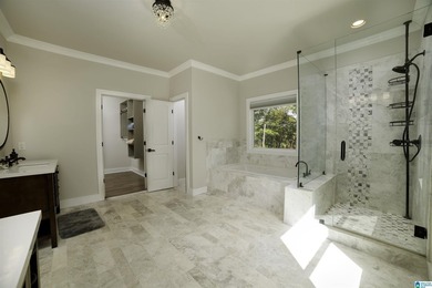Price drop to $679,000 Best deal on the LAKE !!Amazing custom - photo 16