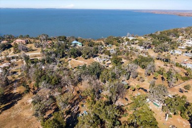Welcome to your own piece of paradise across from Lake Apopka - photo 16