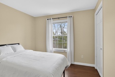 Charming 3BR/2.5BA in the Heart of Rockland. Built in 2015 and - photo 16