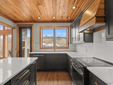 Can't decide between mountain life or lake life? Perfect... this - photo 16